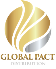 Global Pact Store