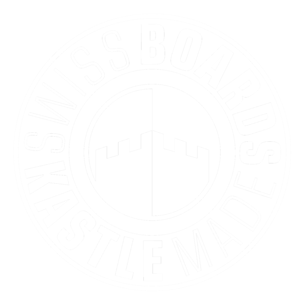 Kastle Boards