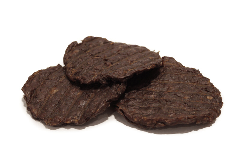 BEEFBURGER
