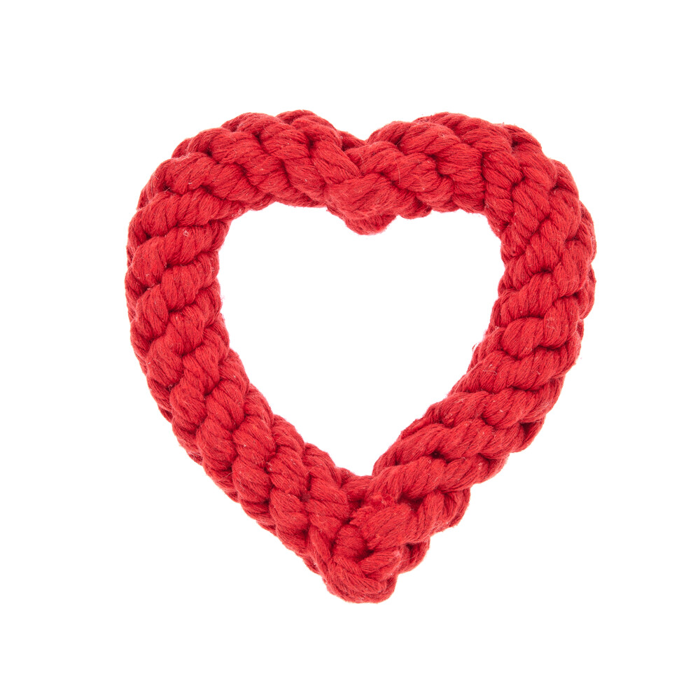 TAUSPIELZEUG HERZ TAUSPIELZEUG HERZ