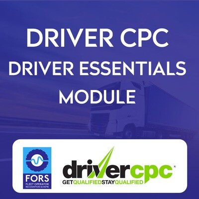 driver cpc