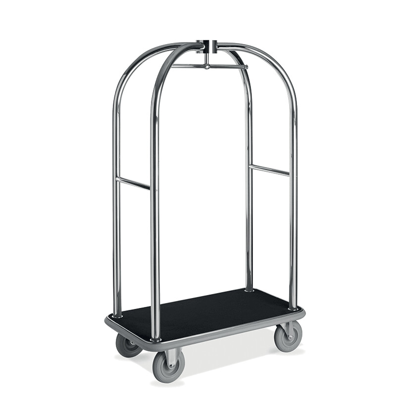 TRANSBAG SMART CR M