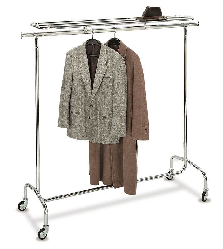 Porte manteau mobile Easy HR
