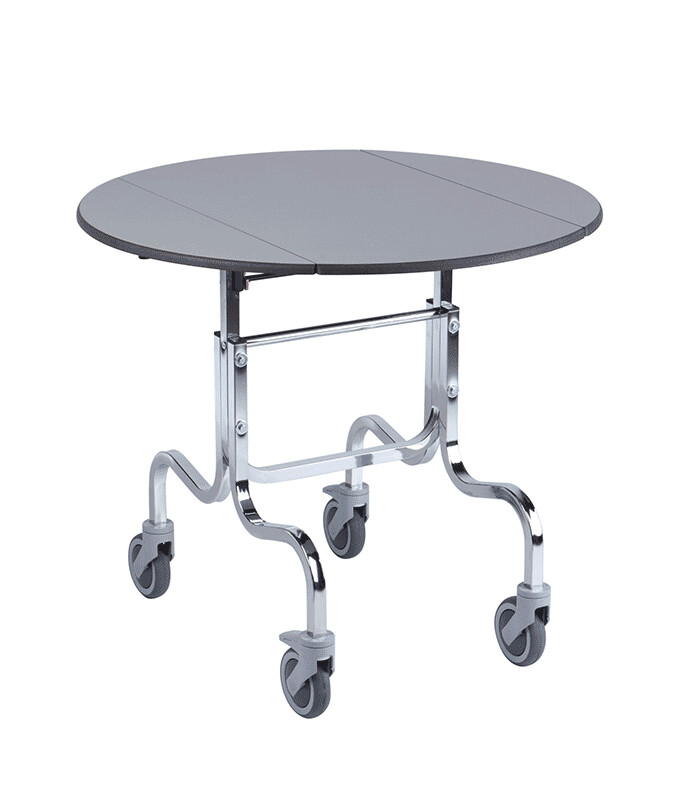 Table FLIP TOP
