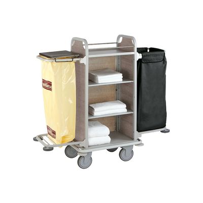 Chariot FIDJI M