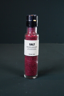 Salz | Rotwein