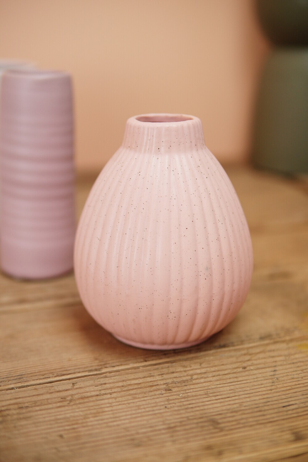 Vase | Mini