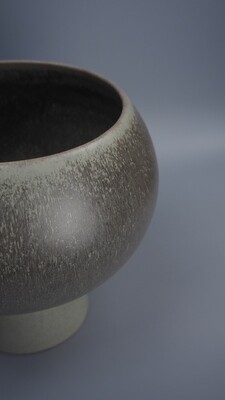 Vase | Topf