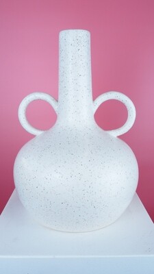 Vase | Made in Portugal