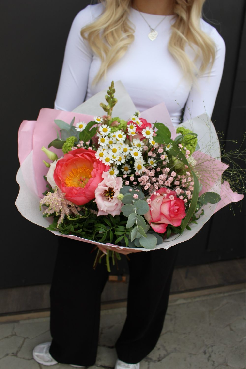 My Mum, My Hero! | 3 Größen