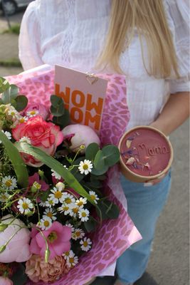 MOM-WOW MUTTERTAGS-SPECIAL 2026