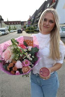 MOM-WOW MUTTERTAGS-SPECIAL 2026