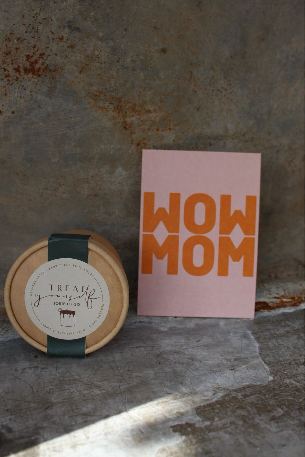 MOM-WOW MUTTERTAGS-SPECIAL 2026