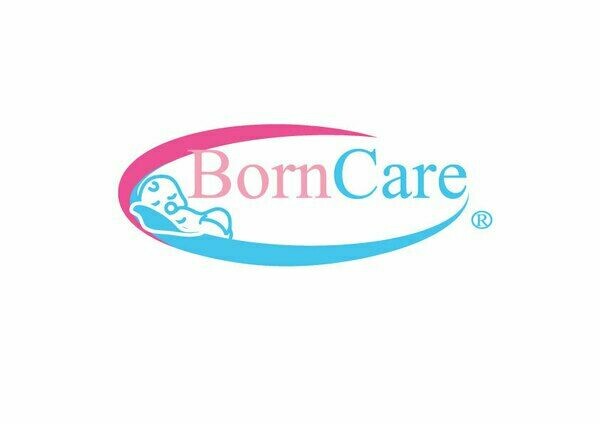 Born Star Care Inc