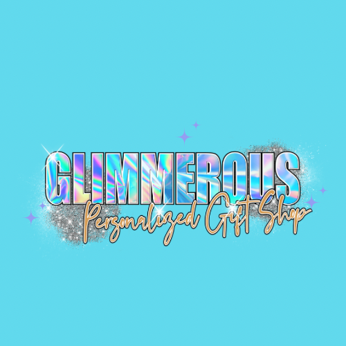 Glimmerous