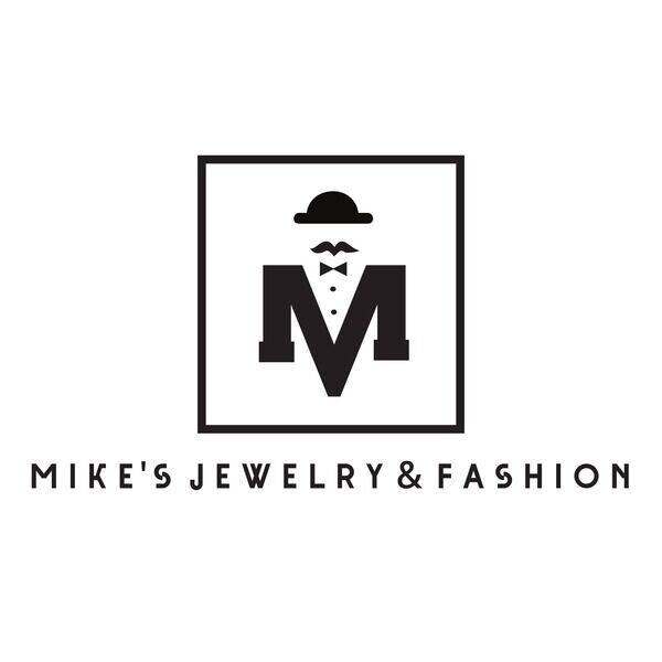 Mike's Jewelry & Fashion