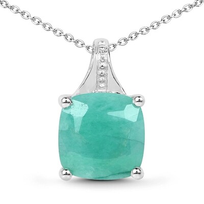 Pendants