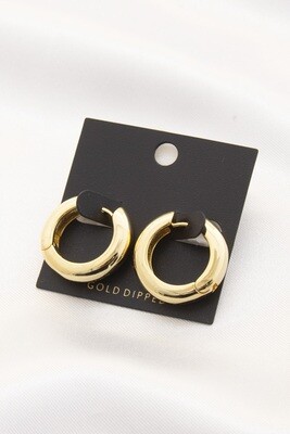 Fashion Jewelry