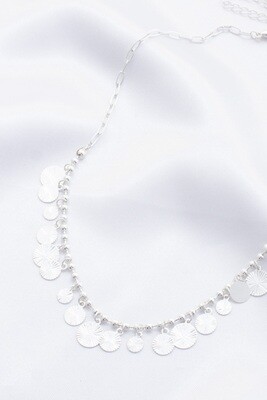 Necklaces &amp; Pendants