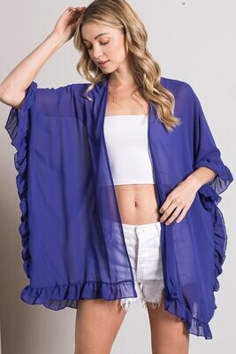 Outerwear
