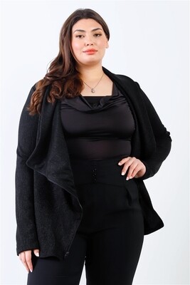 Outerwear