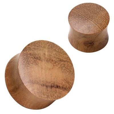 Plugs