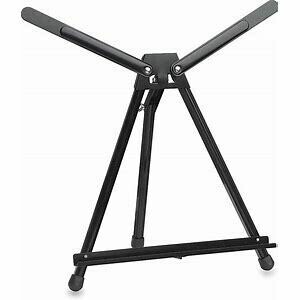 USED TABLE EASELS (Limited Supply) USED TABLE EASELS (Limited Supply)