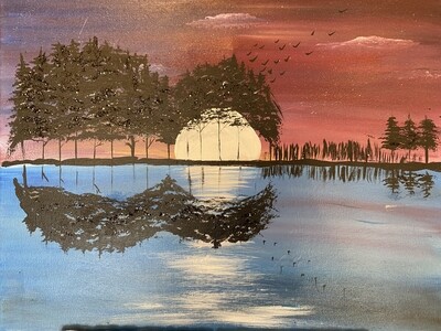 5/20/2021 6:30pm - 9:30pm
"ROCKIN USA" Paint Night @ The King of Clubs 6252 Busch Blvd Columbus Ohio 43229
*FIRST DRINK INCLUDED in price - No Coupons / No Discounts Accepted** 5/20/2021 6:30pm - 9:30pm
"ROCKIN USA" Paint Night @ The King of Clubs 6252 Busch Blvd Columbus Ohio 43229
*FIRST DRINK INCLUDED in price - No Coupons / No Discounts Accepted**