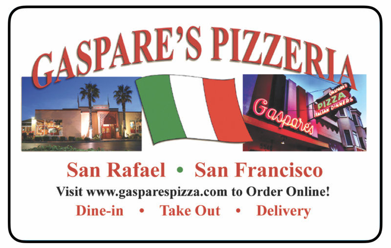 Gift Card $25, $50 or $100