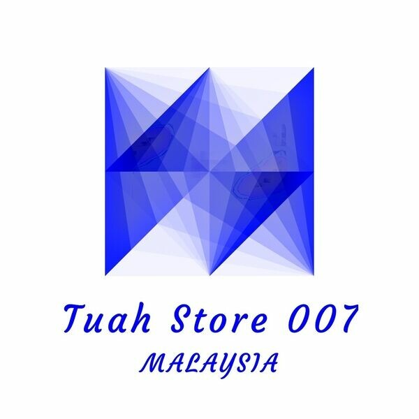 TUAH STORE 007