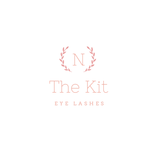The Kit