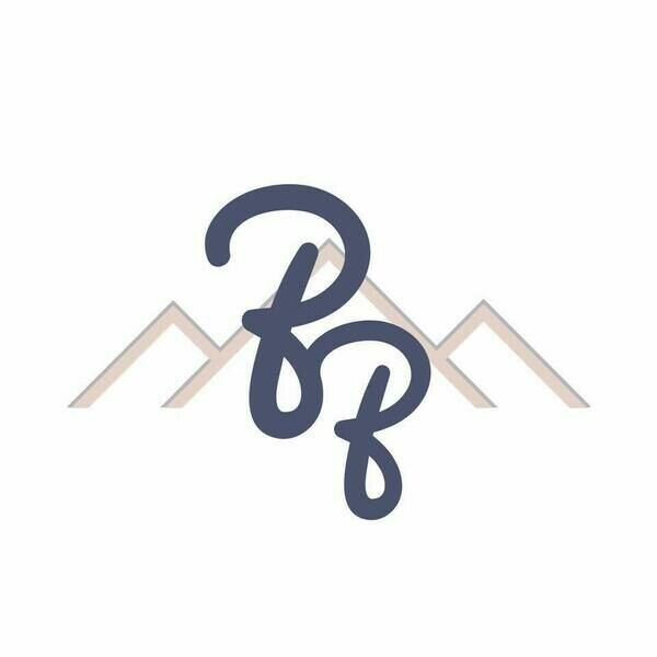 Benevolence Boutique