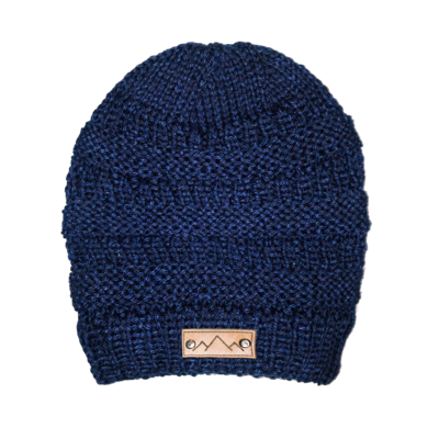 BB Hat - One Size