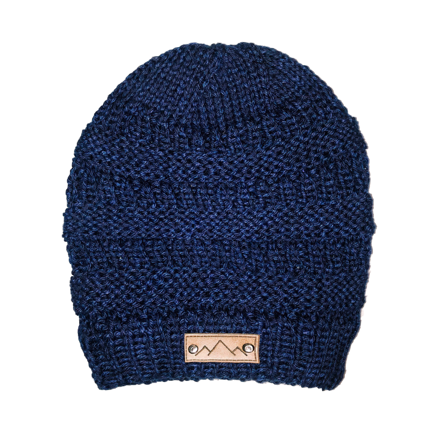 BB Hat - One Size