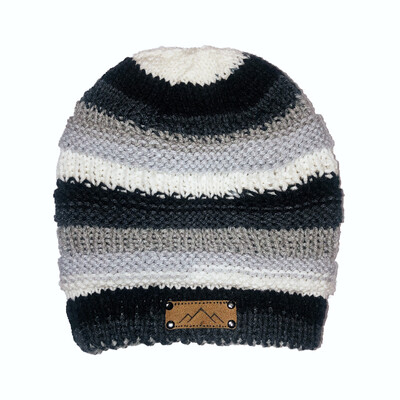 BB Hats