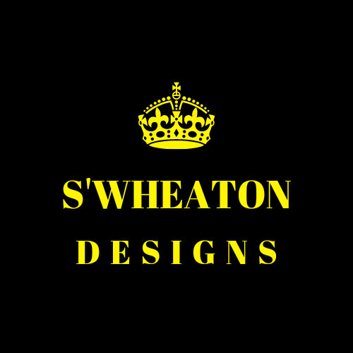 S'Wheaton collection