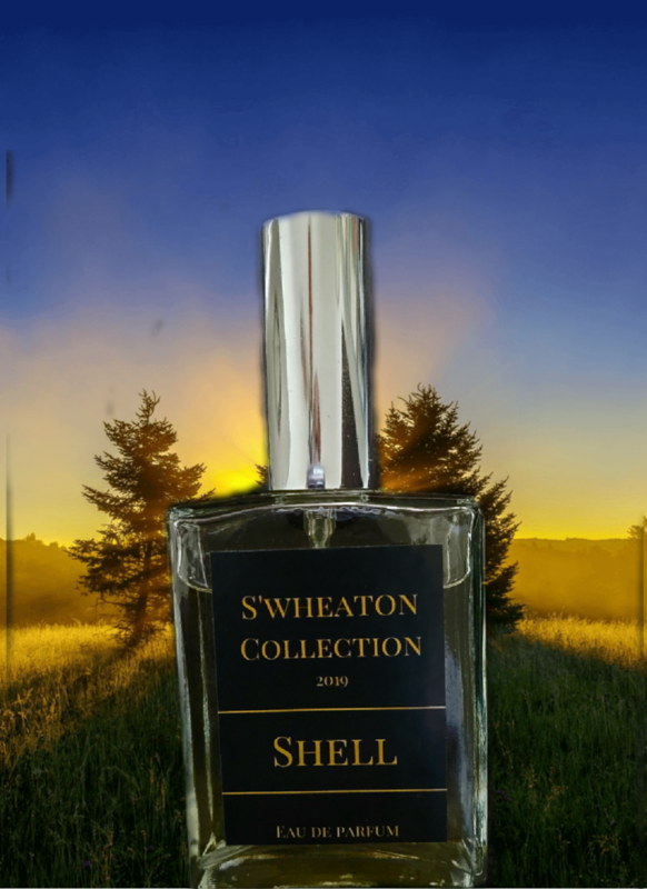 S&#39;Wheaton collection designer Cologne