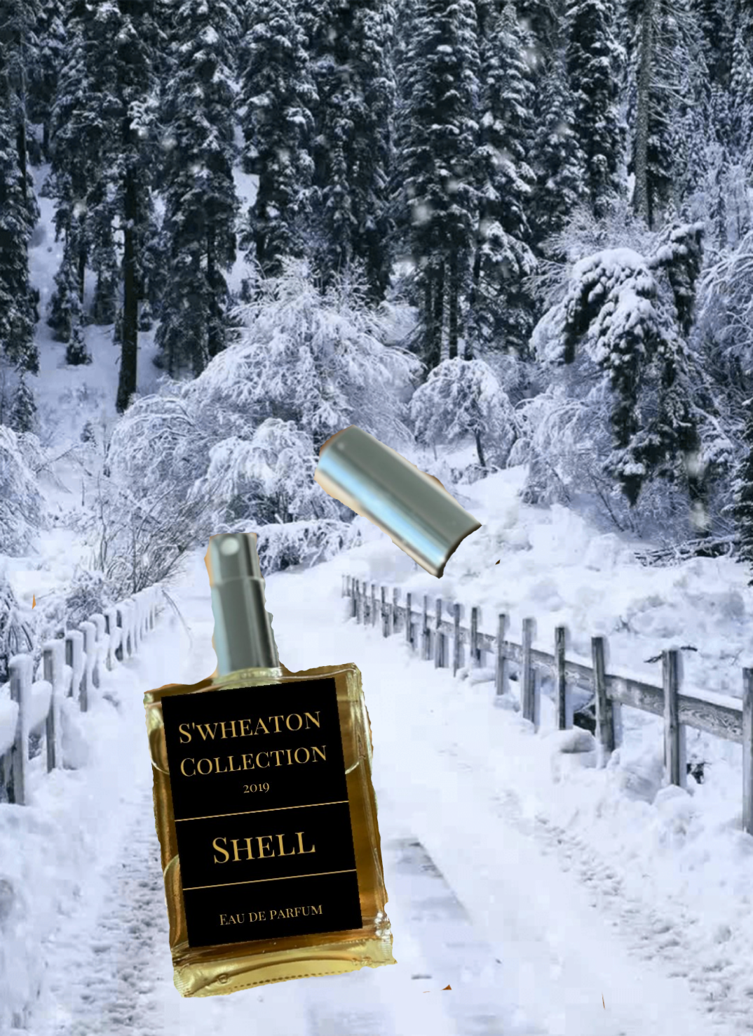 S&#39;Wheaton collection designer Cologne