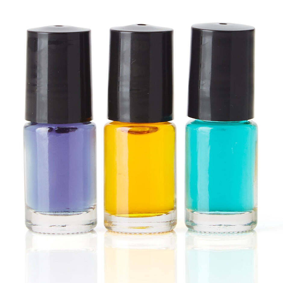 Compare to Light Blue by Dolce &amp; Gabbana (W)