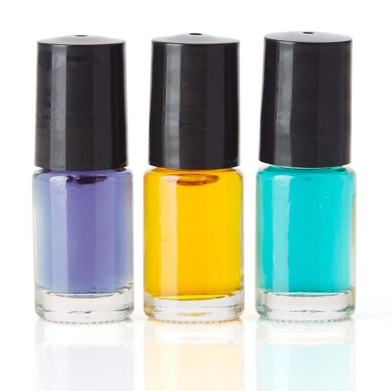 Compare to Light Blue by Dolce &amp; Gabbana (W)