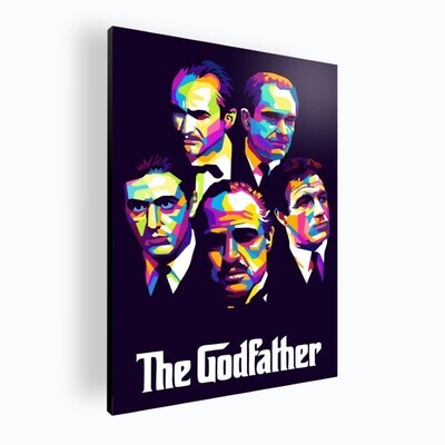 El Padrino