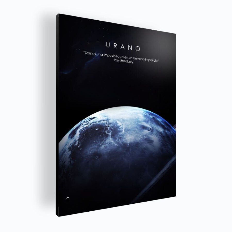 Urano