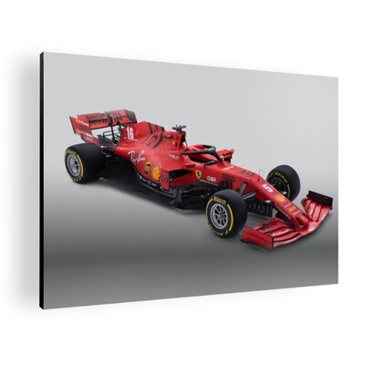Ferrari F1 2020