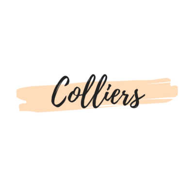Colliers