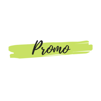Promo
