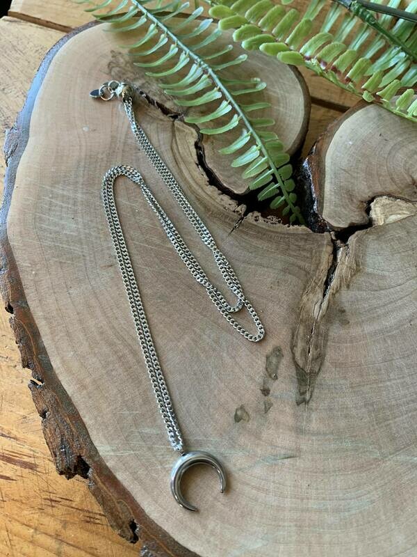 collier destin