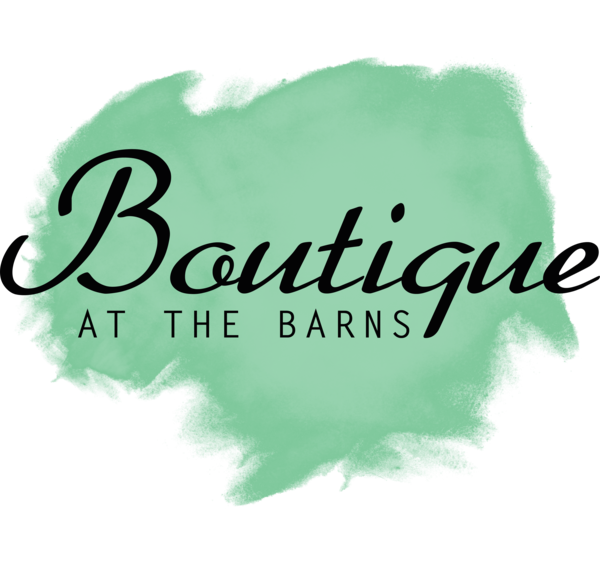 Boutique at the Barns