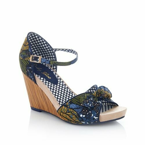 MOLLY (JUNGLE) MOLLY (JUNGLE)