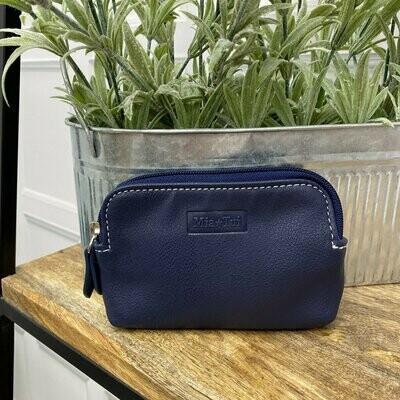 Large Coin Purse