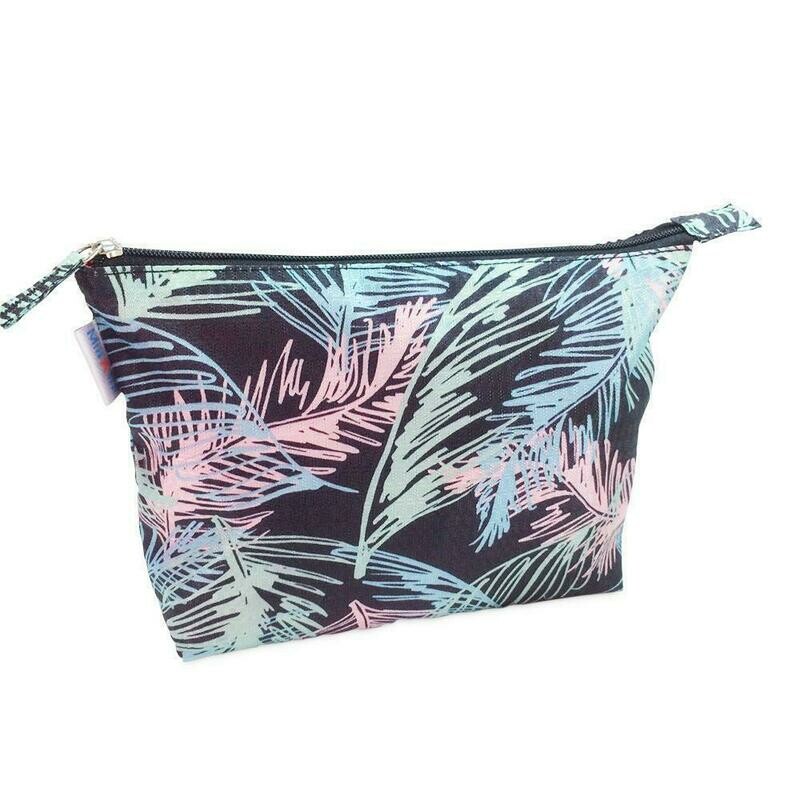 Beau Small Organiser Bag